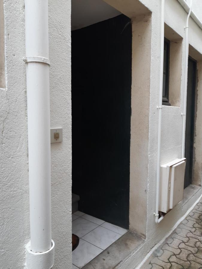 Rnb Locations Macon Daire Dış mekan fotoğraf